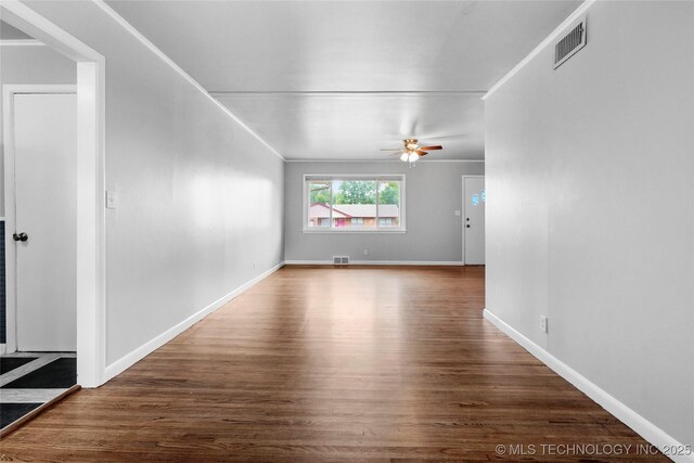 7820 E 4th St, Tulsa, OK 74112 - photo 8