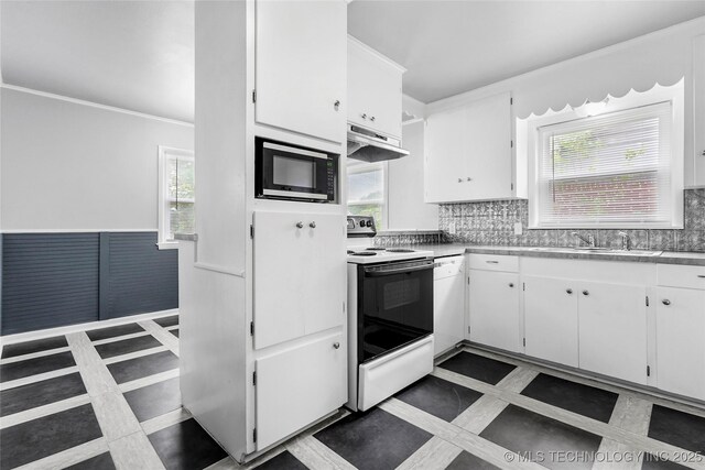 7820 E 4th St, Tulsa, OK 74112 - photo 10