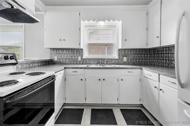 7820 E 4th St, Tulsa, OK 74112 - photo 11