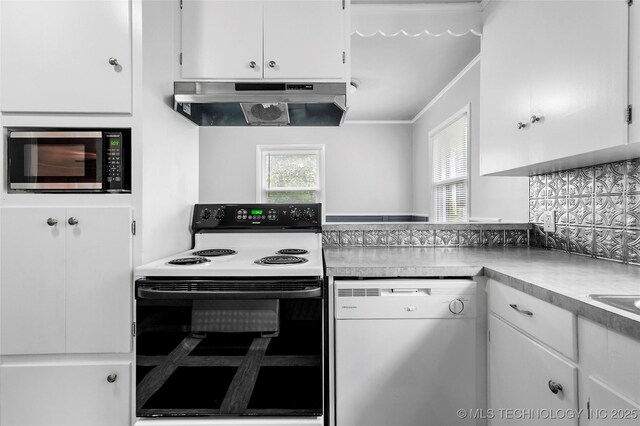 7820 E 4th St, Tulsa, OK 74112 - photo 12