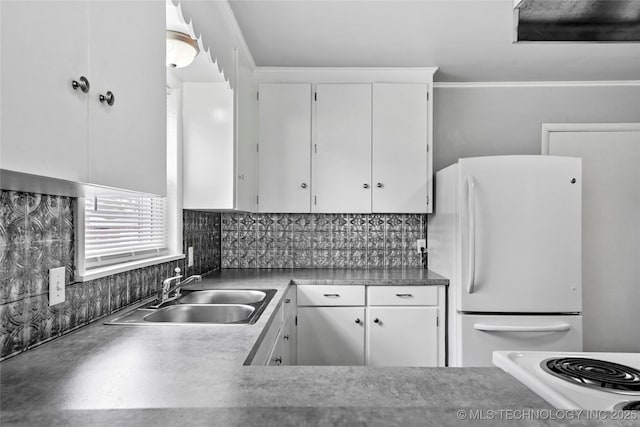 7820 E 4th St, Tulsa, OK 74112 - photo 13