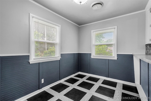 7820 E 4th St, Tulsa, OK 74112 - photo 14