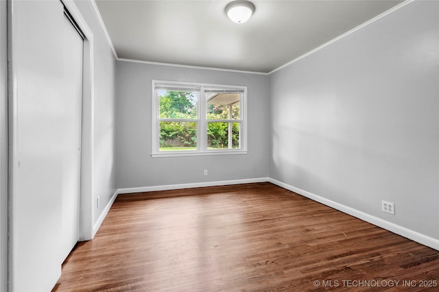 7820 E 4th St, Tulsa, OK 74112 - photo 16