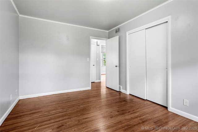 7820 E 4th St, Tulsa, OK 74112 - photo 17