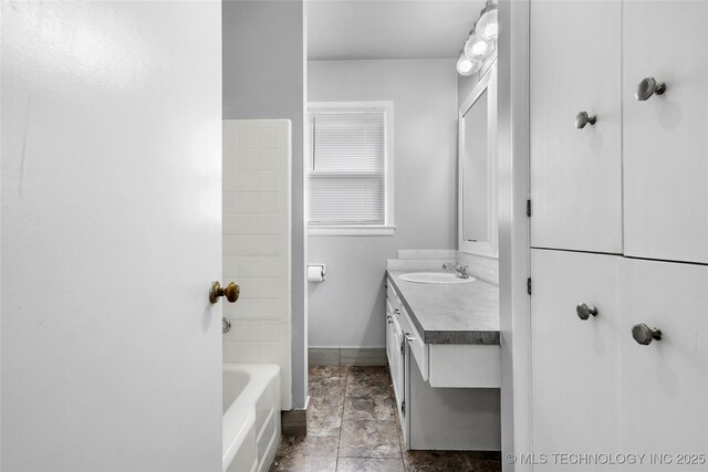 7820 E 4th St, Tulsa, OK 74112 - photo 18