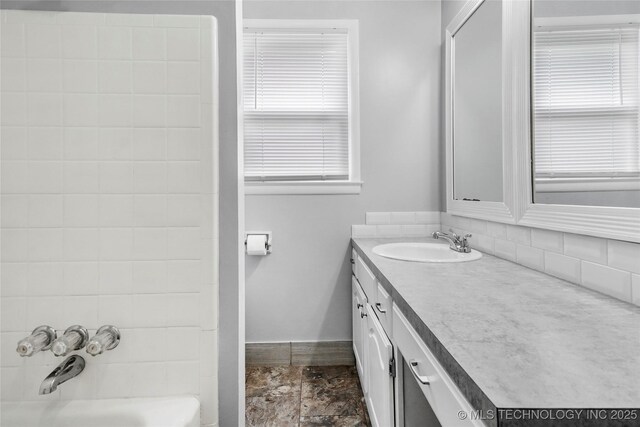 7820 E 4th St, Tulsa, OK 74112 - photo 19