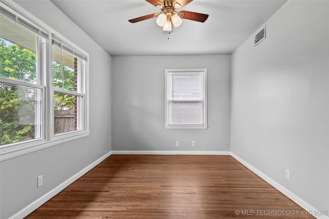 7820 E 4th St, Tulsa, OK 74112 - photo 20
