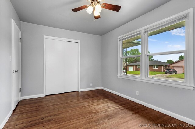 7820 E 4th St, Tulsa, OK 74112 - photo 21
