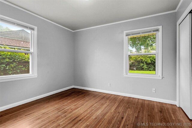 7820 E 4th St, Tulsa, OK 74112 - photo 22