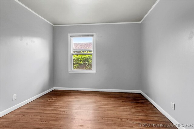 7820 E 4th St, Tulsa, OK 74112 - photo 23