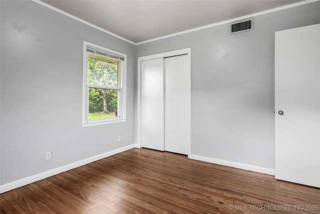 7820 E 4th St, Tulsa, OK 74112 - photo 24