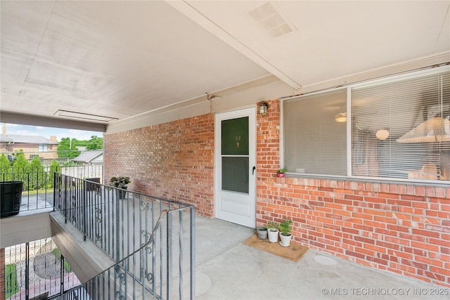 1737 S Peoria Ave Unit 32, Tulsa, OK 74120 - photo 1