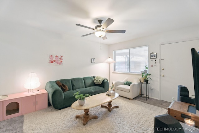 1737 S Peoria Ave Unit 32, Tulsa, OK 74120 - photo 3