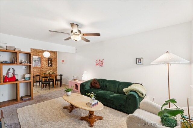 1737 S Peoria Ave Unit 32, Tulsa, OK 74120 - photo 5