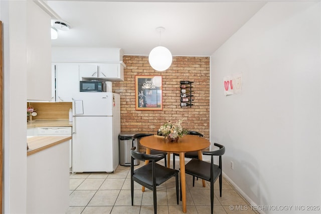 1737 S Peoria Ave Unit 32, Tulsa, OK 74120 - photo 6