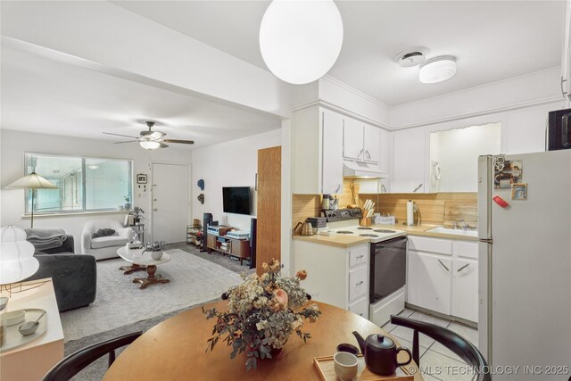 1737 S Peoria Ave Unit 32, Tulsa, OK 74120 - photo 8