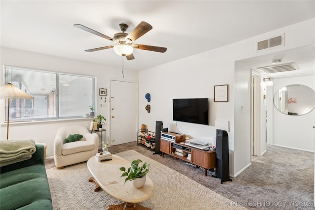 1737 S Peoria Ave Unit 32, Tulsa, OK 74120 - photo 10