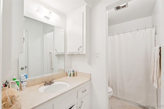 1737 S Peoria Ave Unit 32, Tulsa, OK 74120 - photo 12
