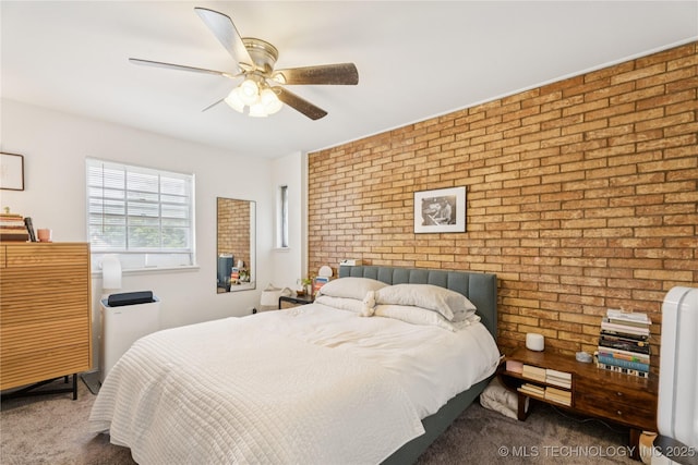 1737 S Peoria Ave Unit 32, Tulsa, OK 74120 - photo 13