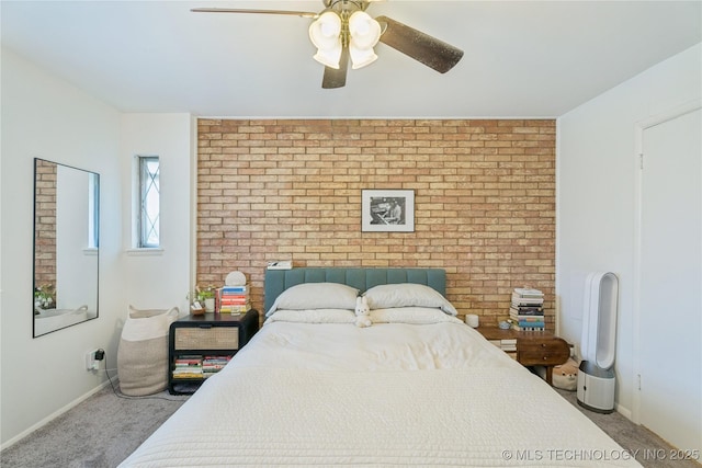 1737 S Peoria Ave Unit 32, Tulsa, OK 74120 - photo 14