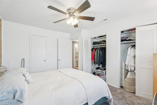 1737 S Peoria Ave Unit 32, Tulsa, OK 74120 - photo 15