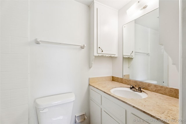 1737 S Peoria Ave Unit 32, Tulsa, OK 74120 - photo 16