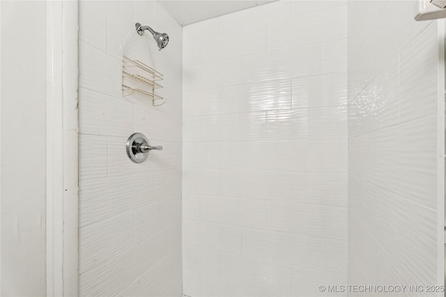 1737 S Peoria Ave Unit 32, Tulsa, OK 74120 - photo 17