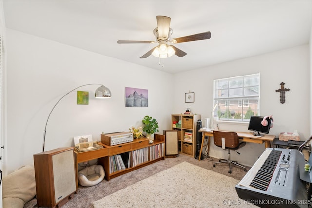 1737 S Peoria Ave Unit 32, Tulsa, OK 74120 - photo 18
