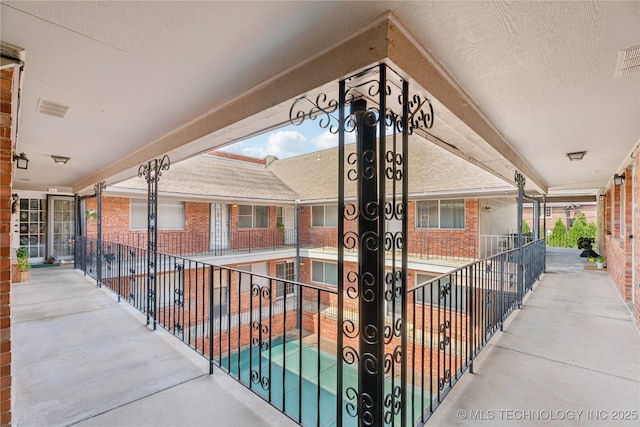 1737 S Peoria Ave Unit 32, Tulsa, OK 74120 - photo 20