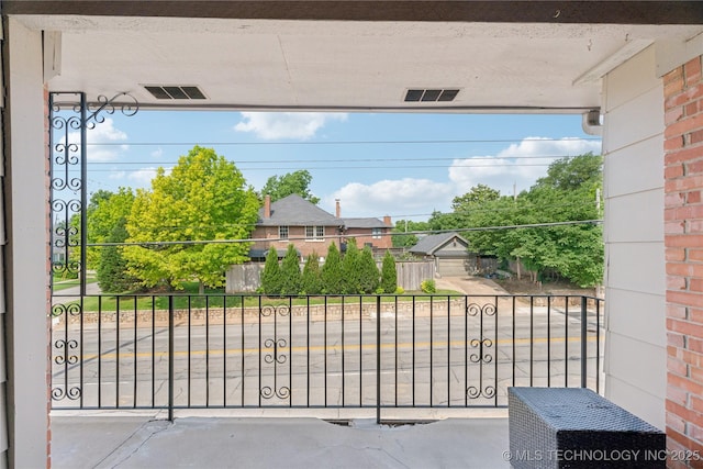 1737 S Peoria Ave Unit 32, Tulsa, OK 74120 - photo 21