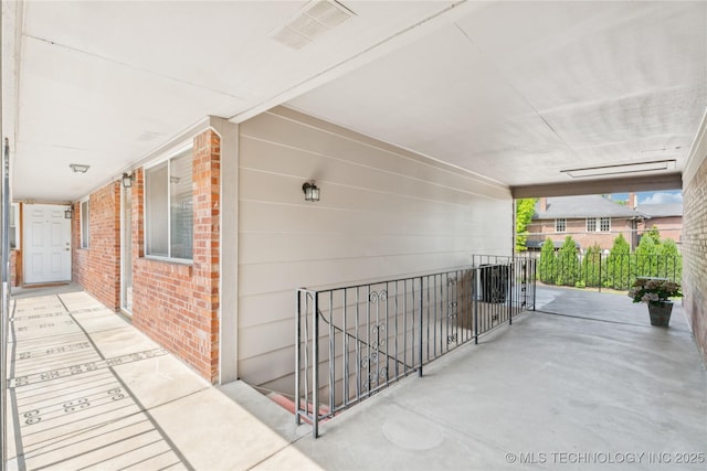 1737 S Peoria Ave Unit 32, Tulsa, OK 74120 - photo 22