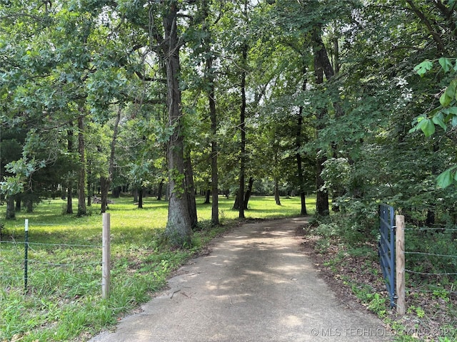 4402 E 480, Pryor, OK 74361 - photo 2