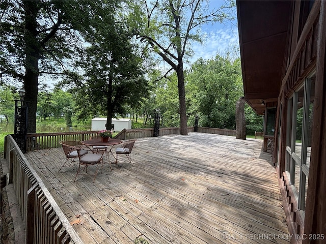 4402 E 480, Pryor, OK 74361 - photo 41