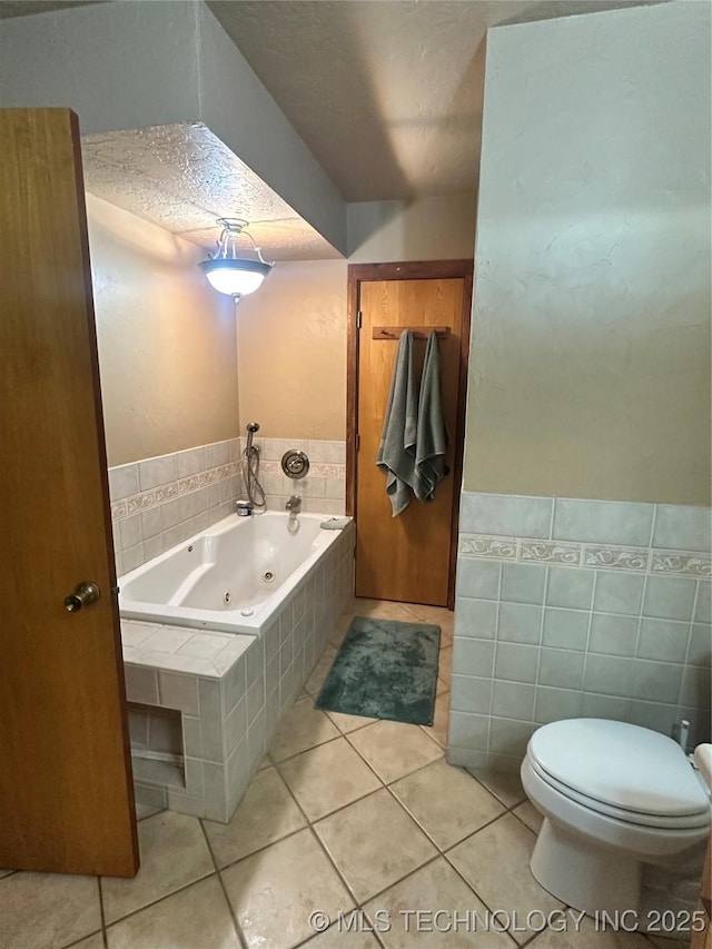 4402 E 480, Pryor, OK 74361 - photo 38