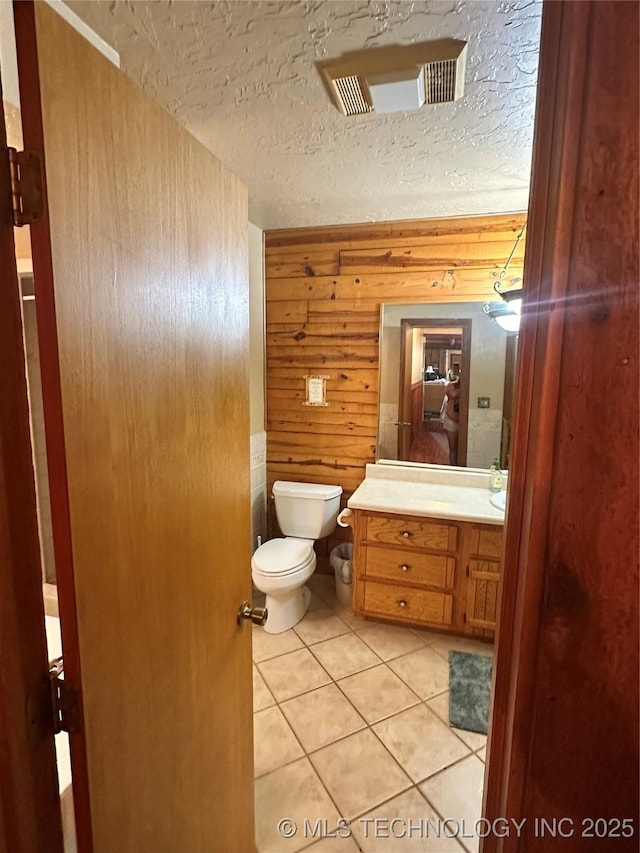 4402 E 480, Pryor, OK 74361 - photo 37