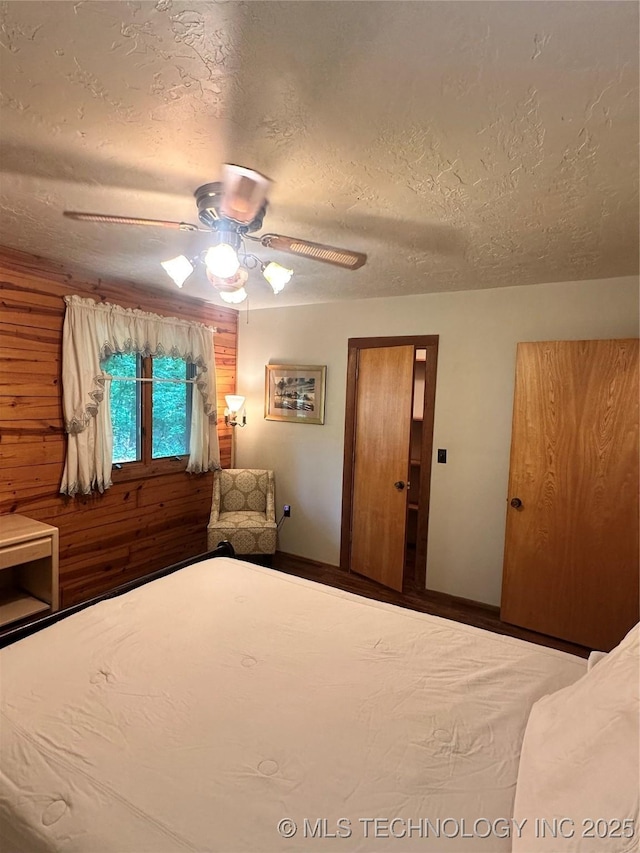 4402 E 480, Pryor, OK 74361 - photo 36