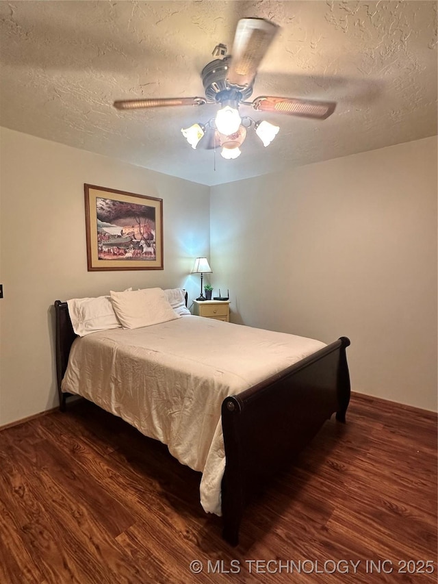 4402 E 480, Pryor, OK 74361 - photo 35