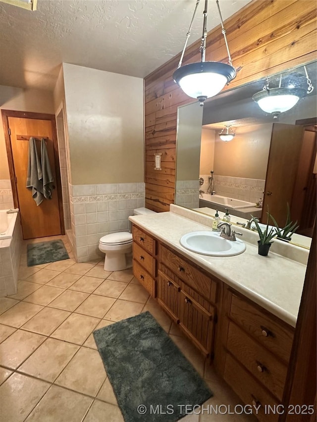 4402 E 480, Pryor, OK 74361 - photo 32
