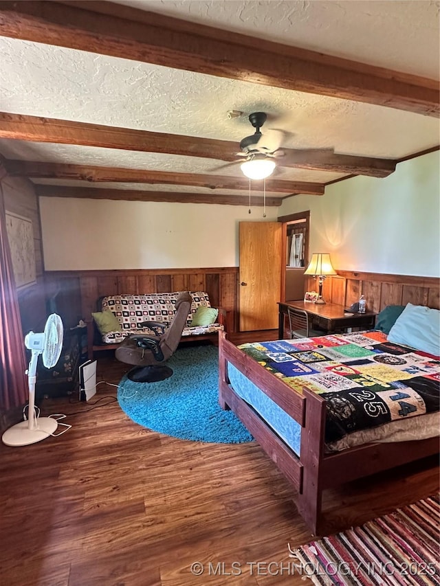 4402 E 480, Pryor, OK 74361 - photo 30
