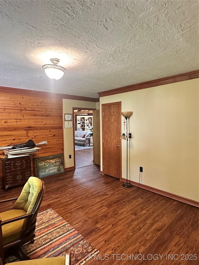 4402 E 480, Pryor, OK 74361 - photo 28