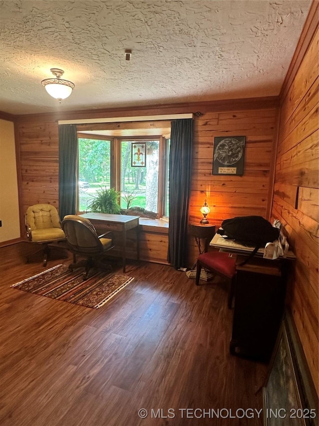 4402 E 480, Pryor, OK 74361 - photo 27