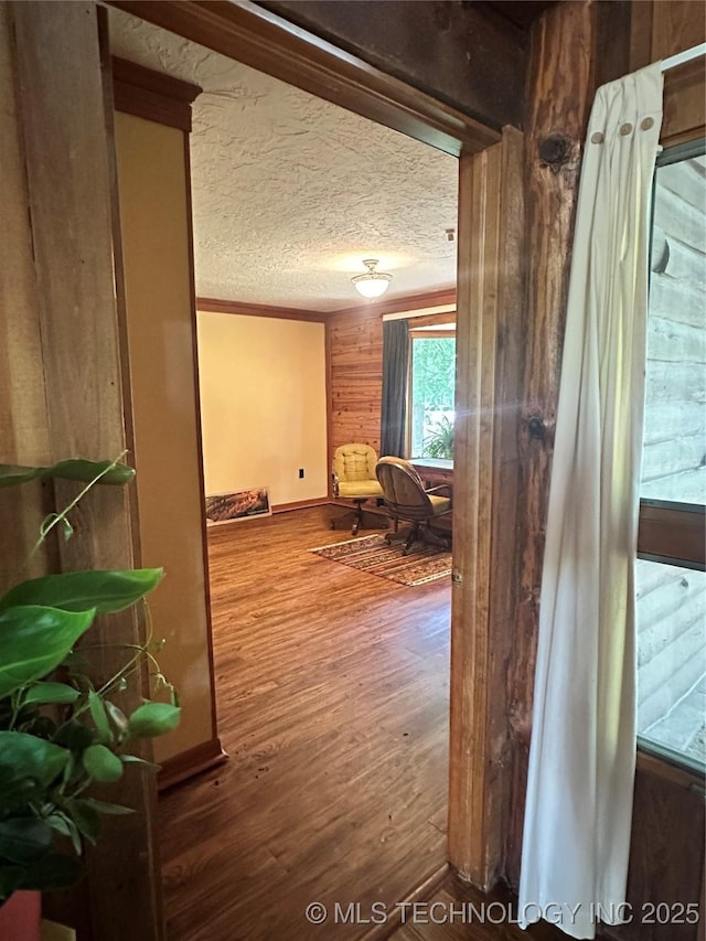 4402 E 480, Pryor, OK 74361 - photo 26