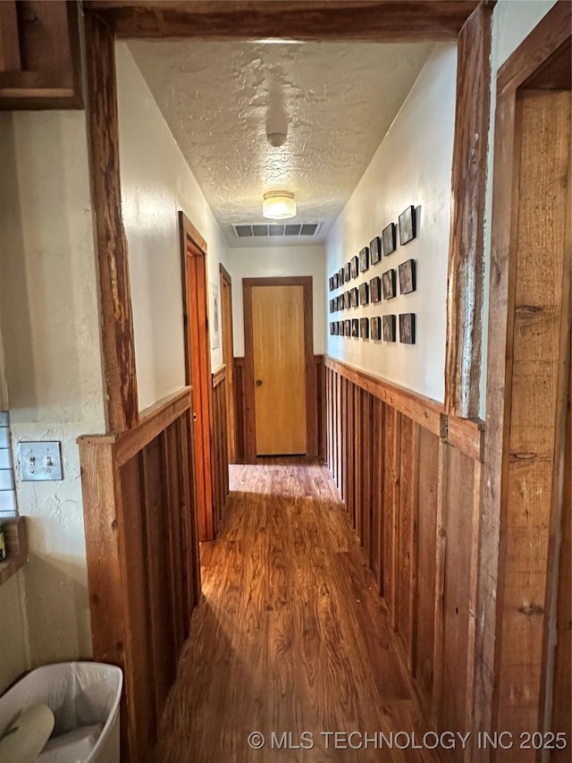 4402 E 480, Pryor, OK 74361 - photo 19