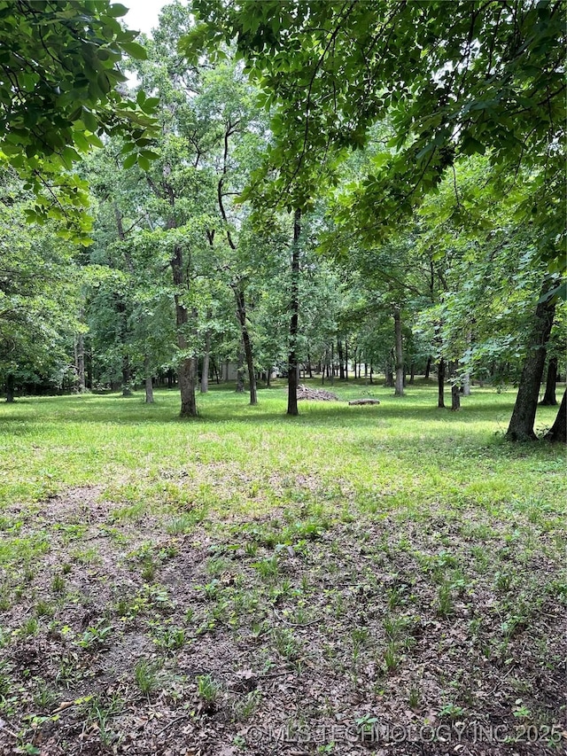 4402 E 480, Pryor, OK 74361 - photo 42