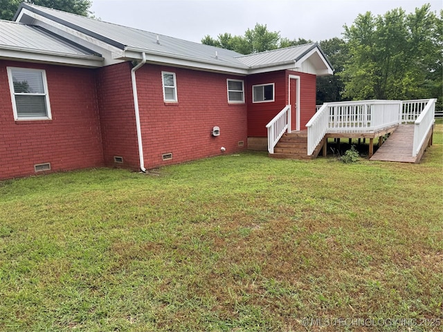 16774 S 321st E Ave, Coweta, OK 74429 - photo 2