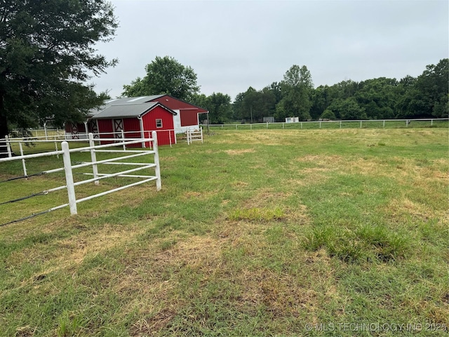 16774 S 321st E Ave, Coweta, OK 74429 - photo 3