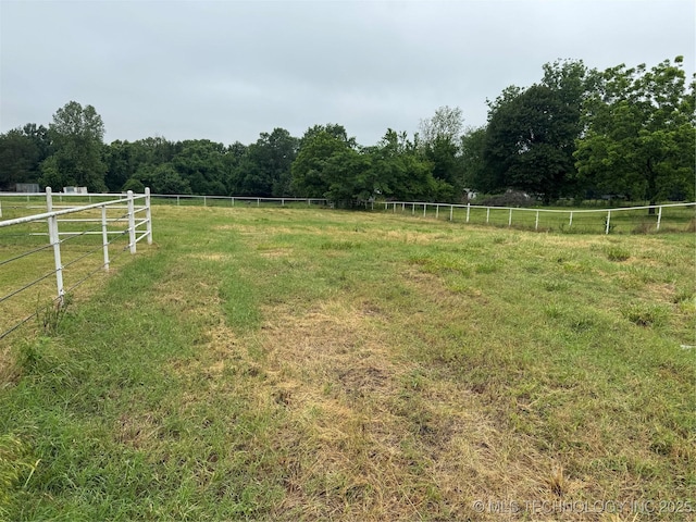 16774 S 321st E Ave, Coweta, OK 74429 - photo 4