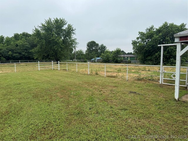 16774 S 321st E Ave, Coweta, OK 74429 - photo 6