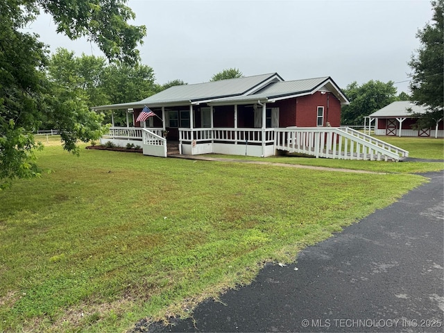 16774 S 321st E Ave, Coweta, OK 74429 - photo 8
