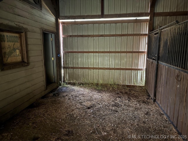 16774 S 321st E Ave, Coweta, OK 74429 - photo 15